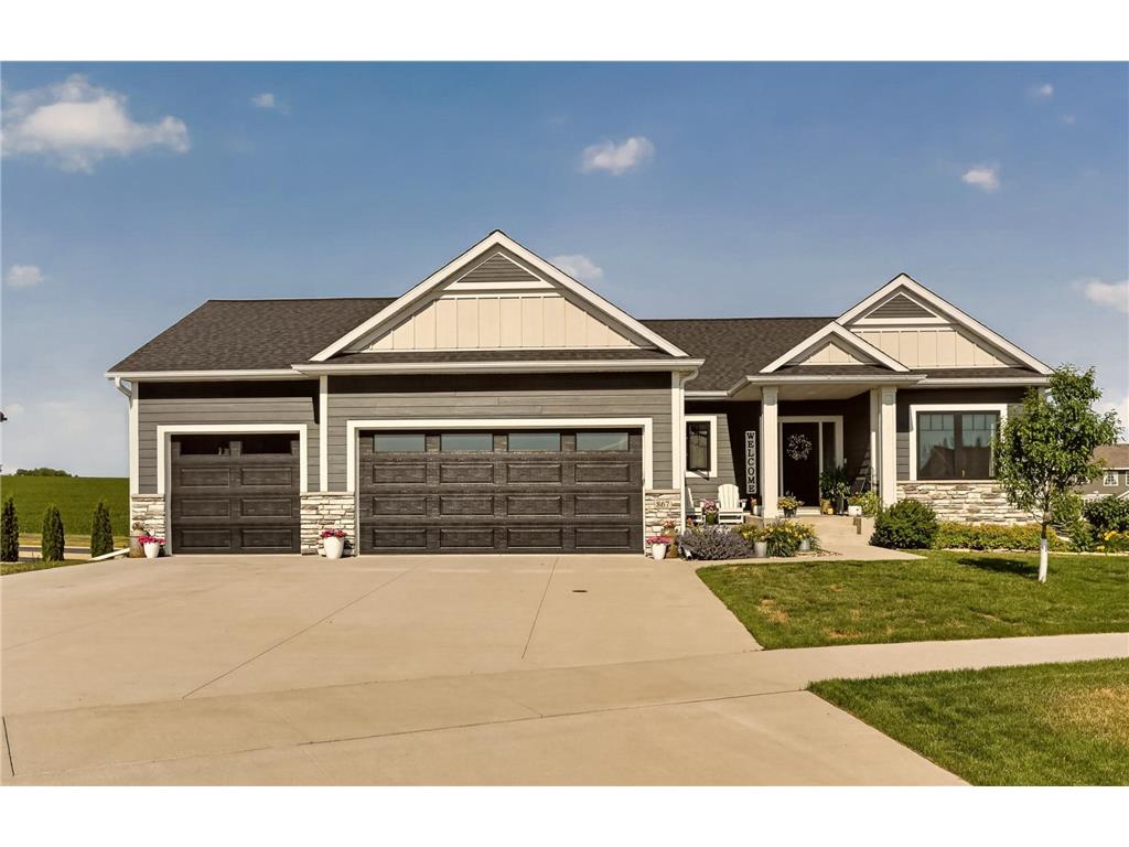 867 Grand Ridge Drive NE Byron MN 55920 7097943 image37