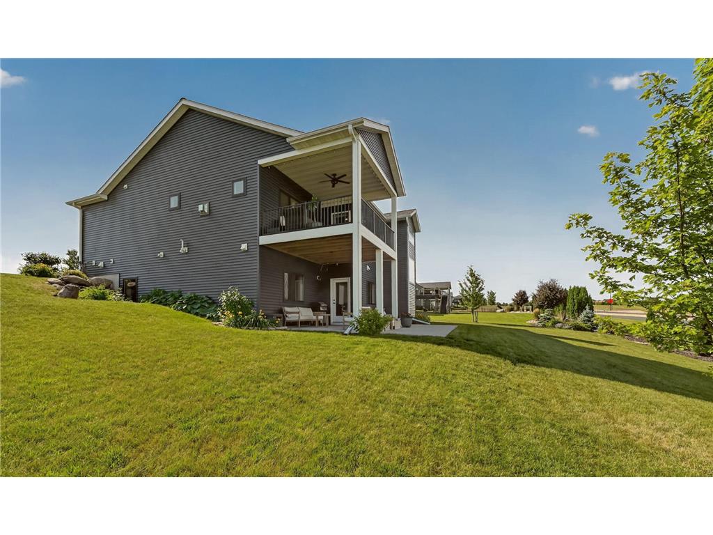867 Grand Ridge Drive NE Byron MN 55920 7097943 image38