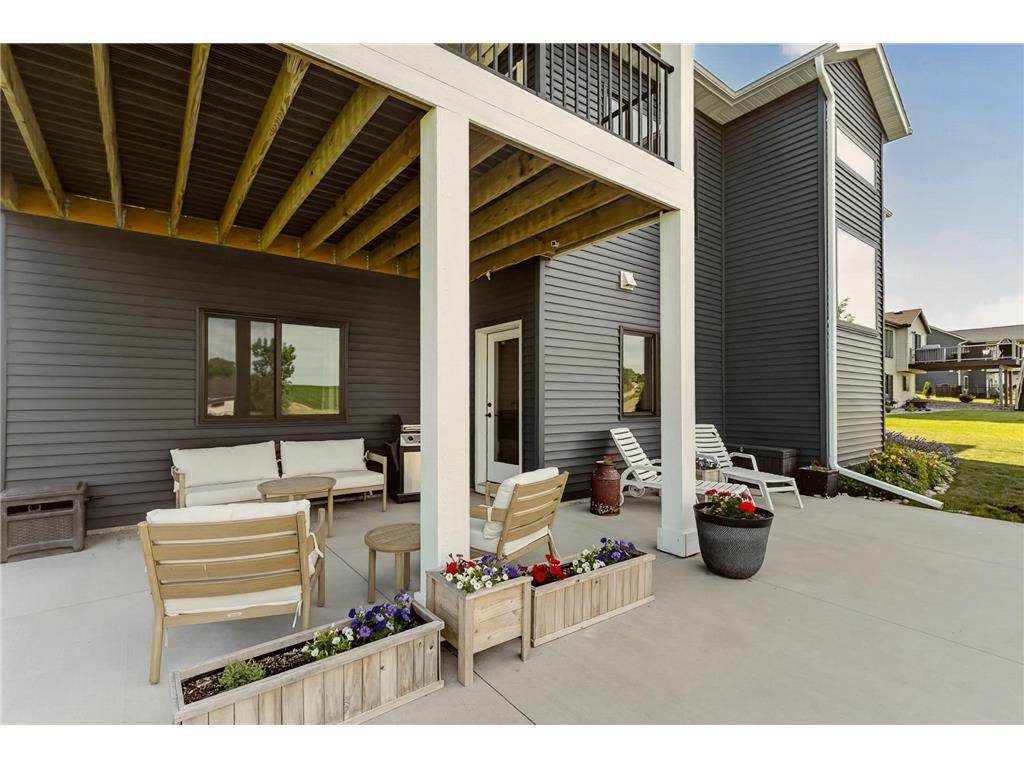 867 Grand Ridge Drive NE Byron MN 55920 7097943 image39
