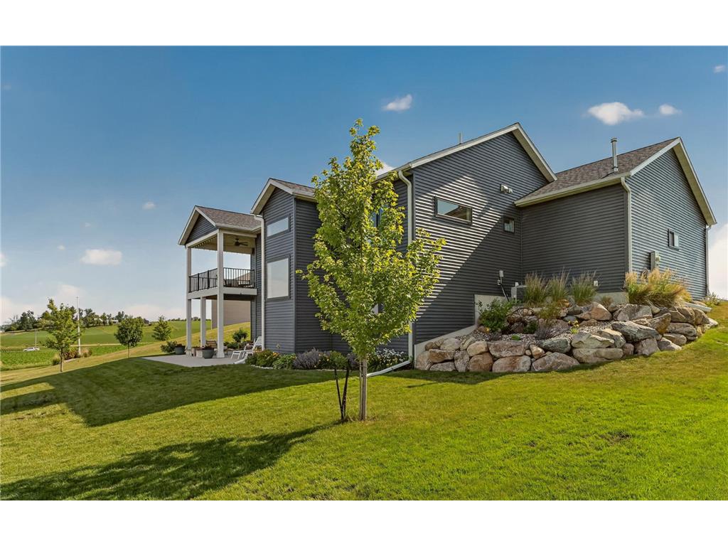867 Grand Ridge Drive NE Byron MN 55920 7097943 image40