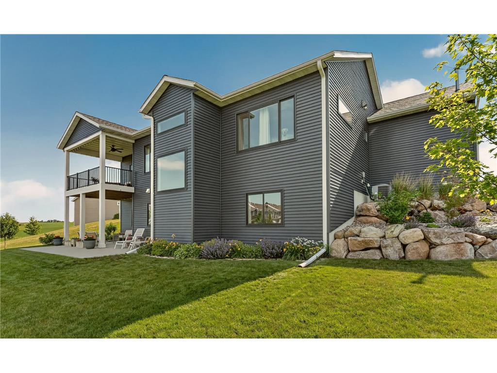 867 Grand Ridge Drive NE Byron MN 55920 7097943 image41