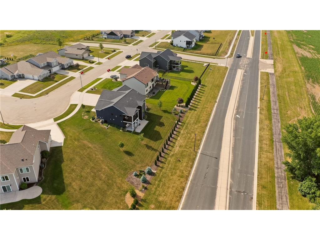 867 Grand Ridge Drive NE Byron MN 55920 7097943 image42