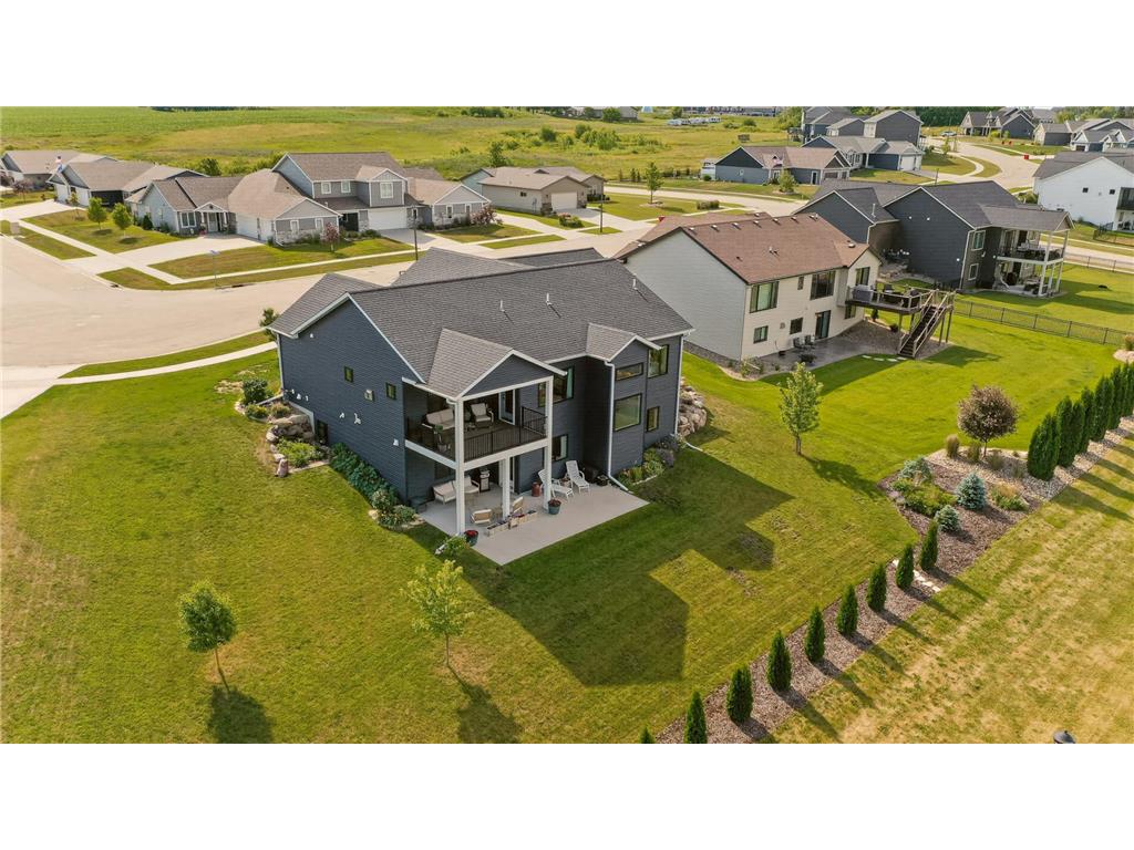 867 Grand Ridge Drive NE Byron MN 55920 7097943 image43
