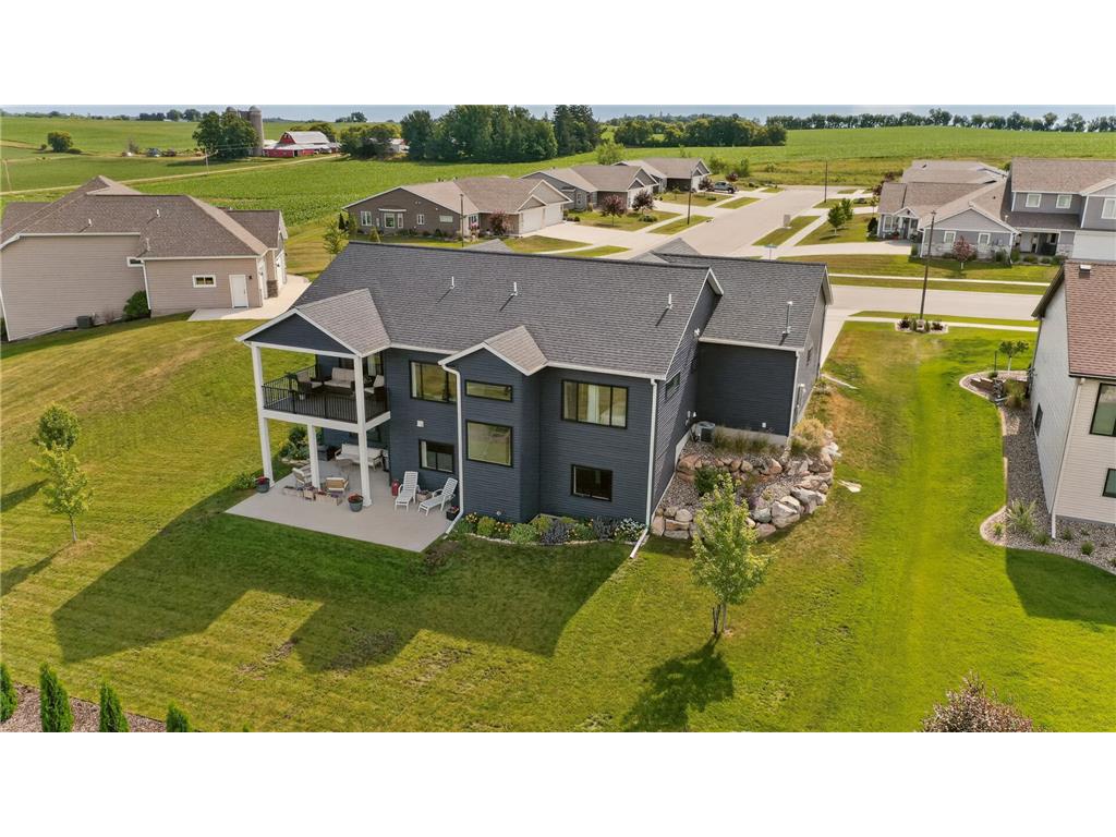 867 Grand Ridge Drive NE Byron MN 55920 7097943 image44