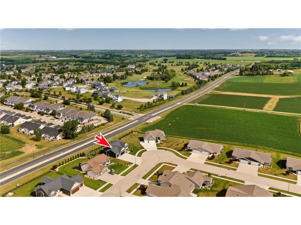 867 Grand Ridge Drive NE Byron MN 55920 7097943 image46