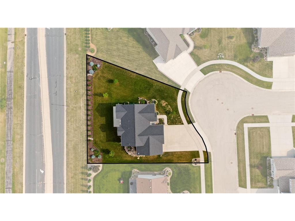 867 Grand Ridge Drive NE Byron MN 55920 7097943 image47