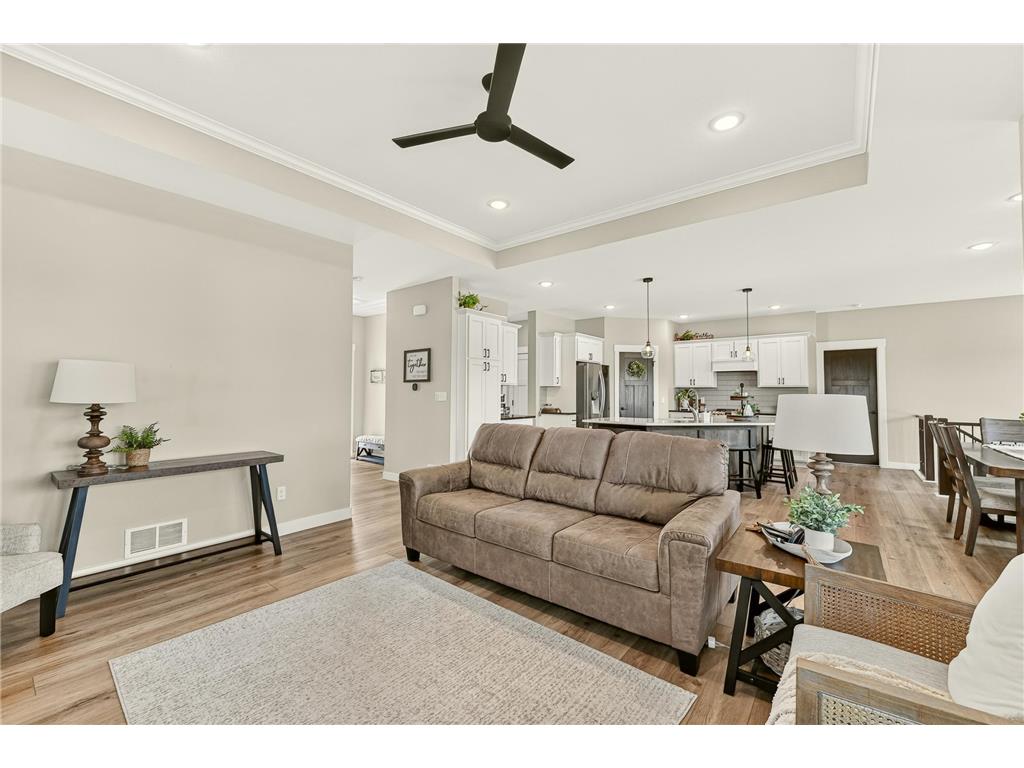 867 Grand Ridge Drive NE Byron MN 55920 7097943 image6