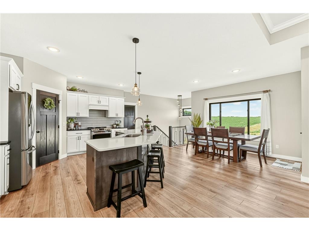 867 Grand Ridge Drive NE Byron MN 55920 7097943 image7