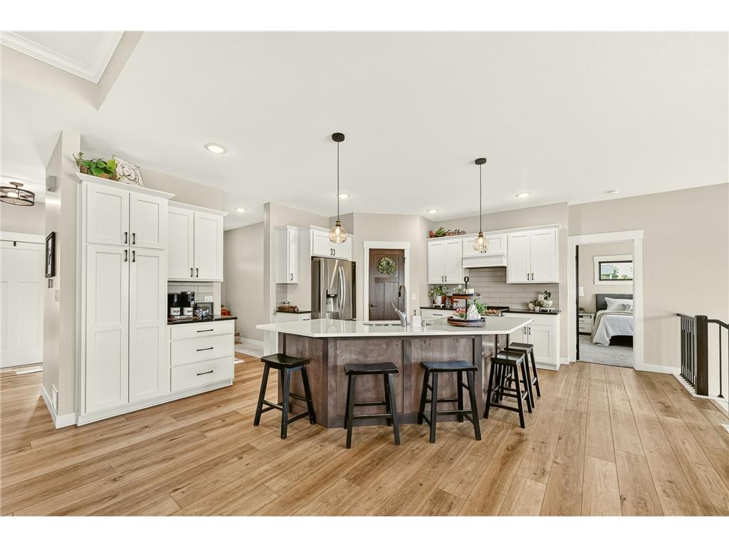 867 Grand Ridge Drive NE Byron MN 55920 7097943 image8