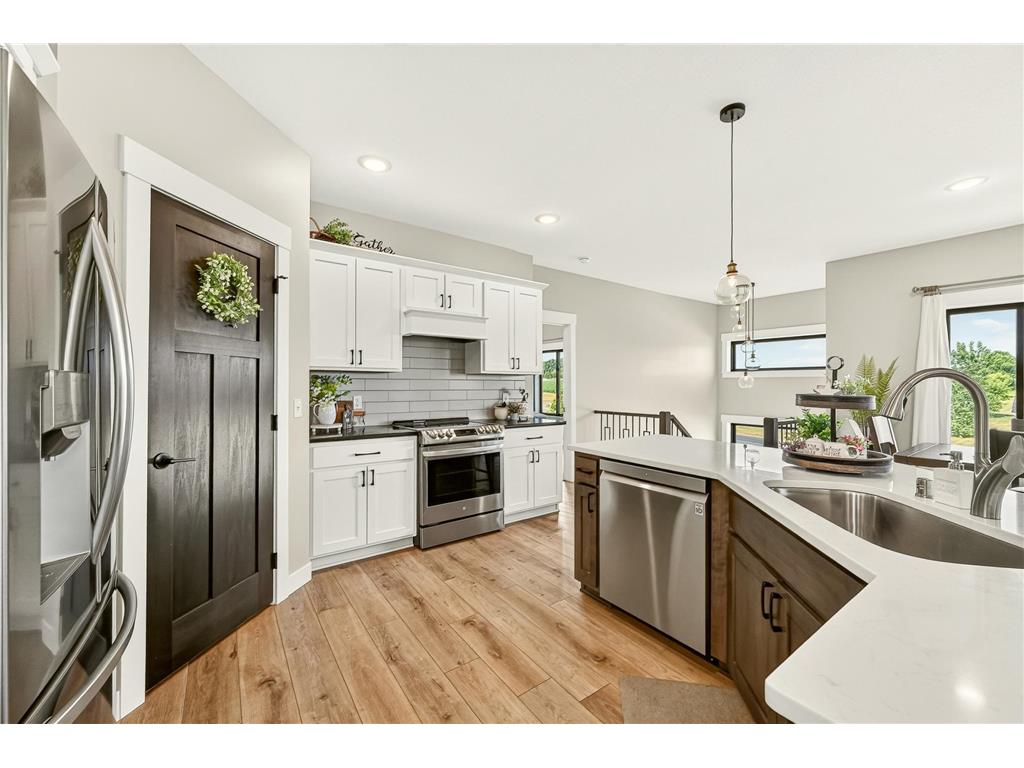 867 Grand Ridge Drive NE Byron MN 55920 7097943 image9