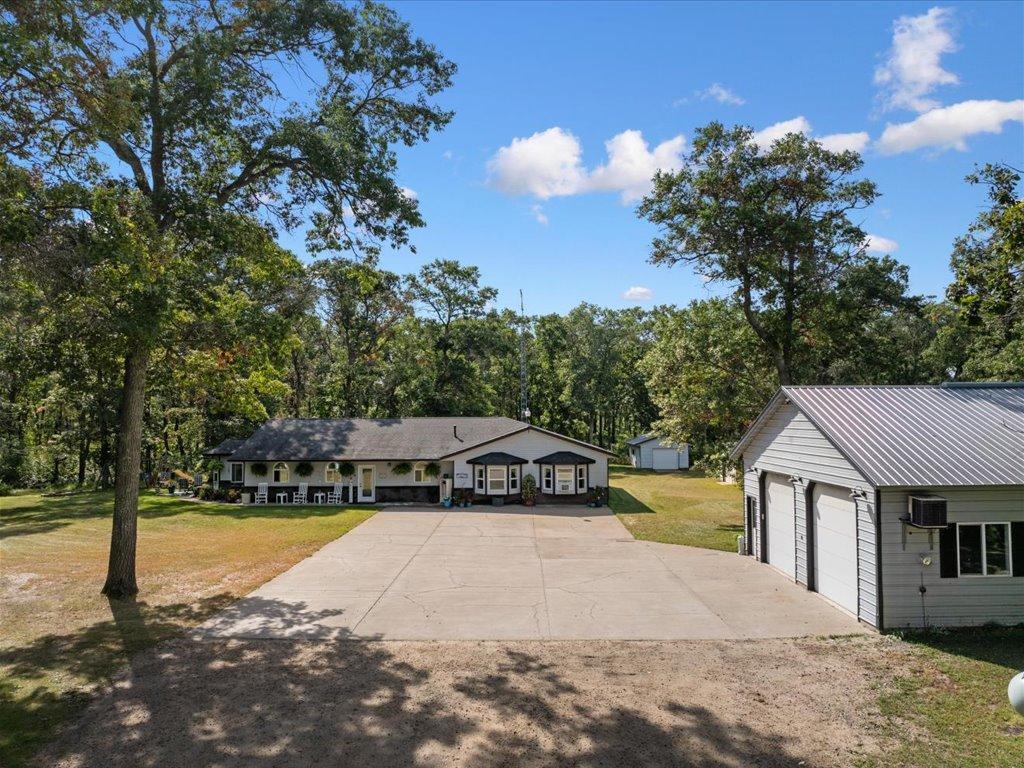 867 Lawson Road Fort Ripley MN 56449 6612187 image1