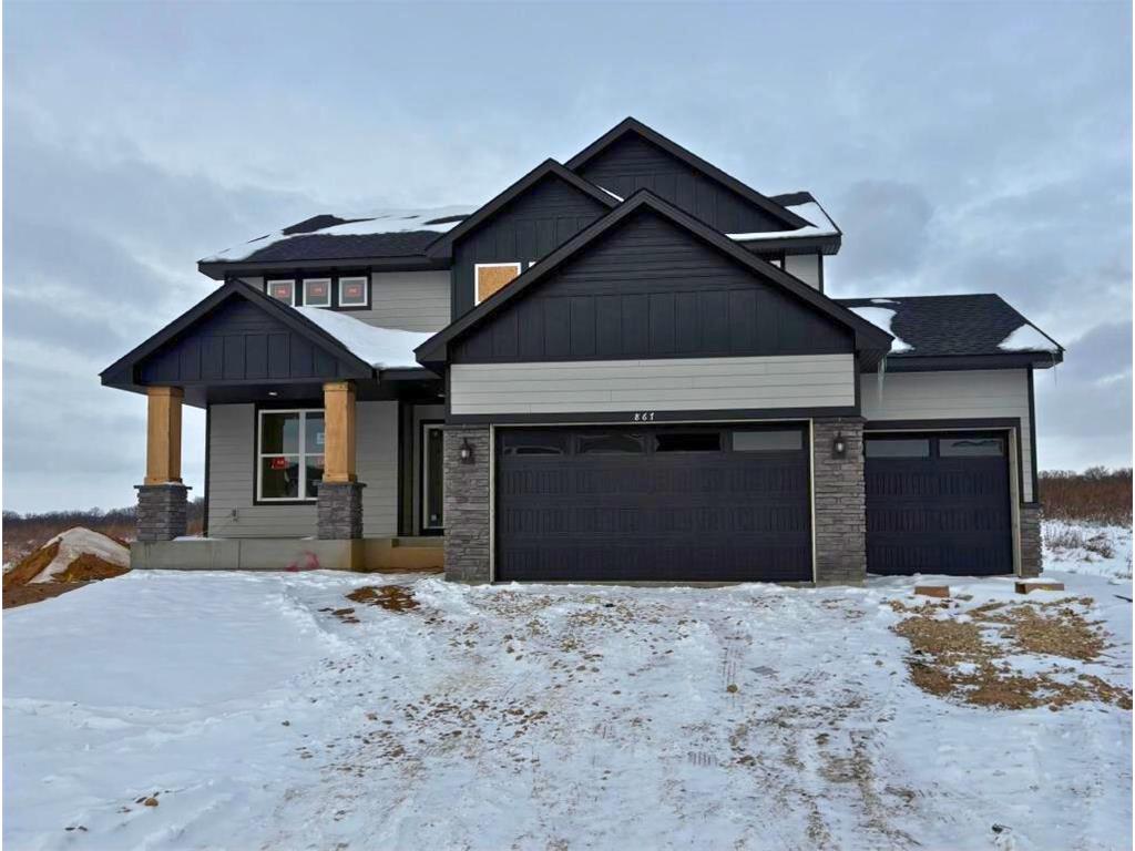867 Londonderry Lane NW Rochester MN 55901 6823356 image1