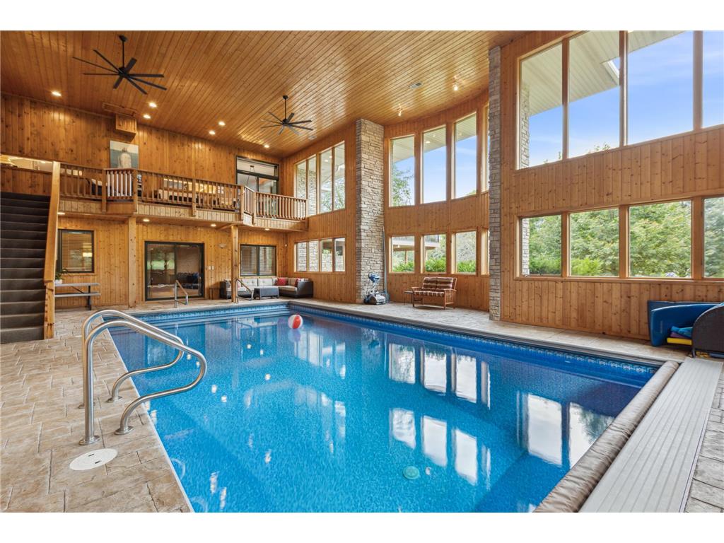 867 Mendel Avenue N West Lakeland Twp MN 55042 6604105 image1