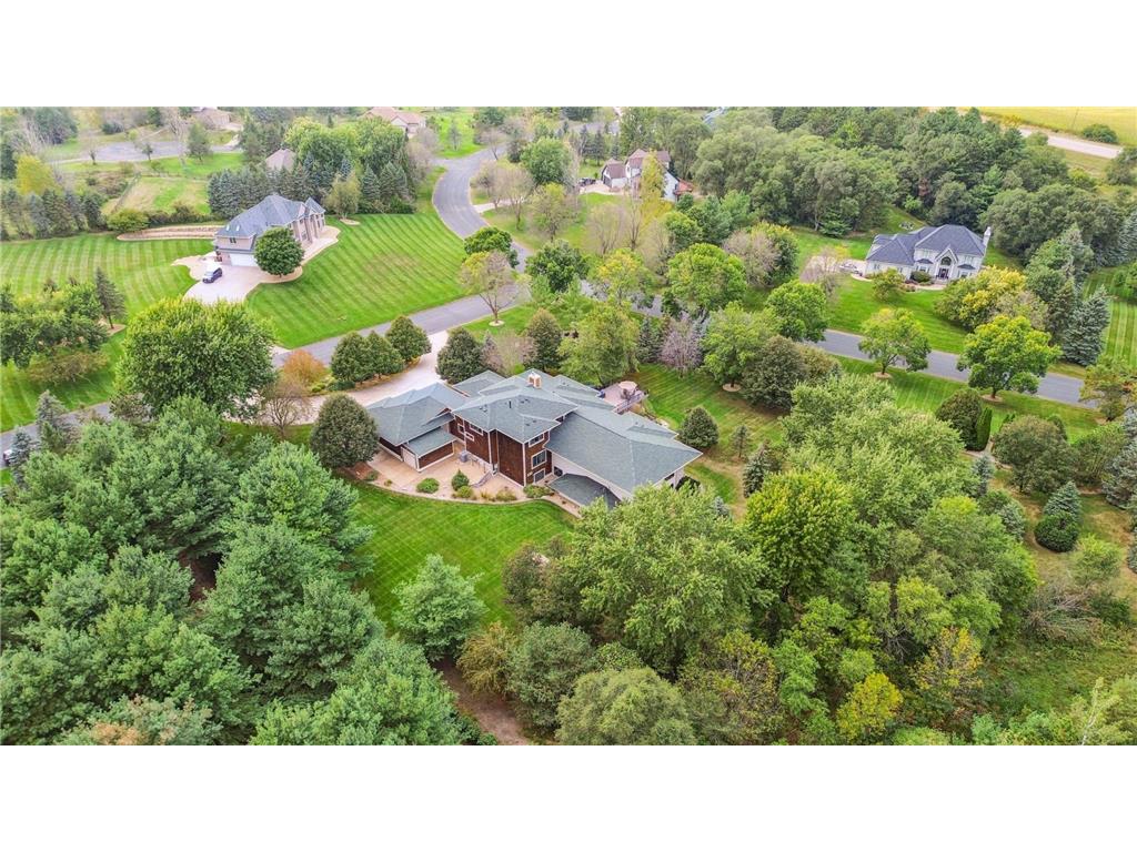 867 Mendel Avenue N, West Lakeland Twp, MN, 55042 MLS 6604105