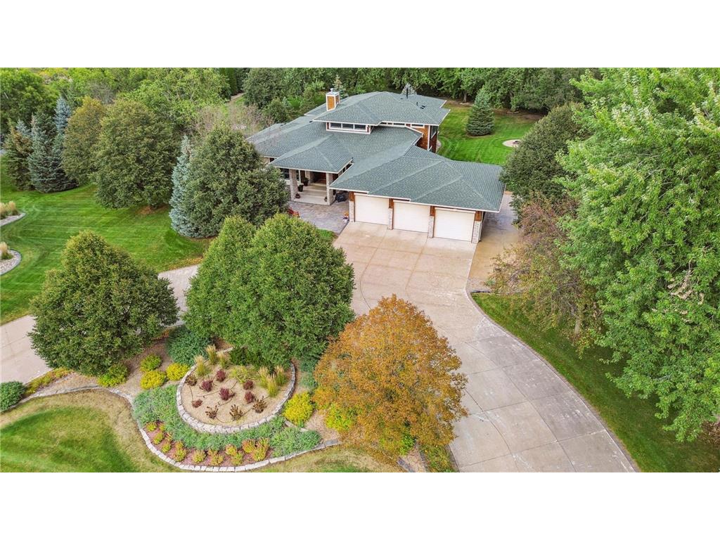 867 Mendel Avenue N, West Lakeland Twp, MN, 55042 MLS 6604105