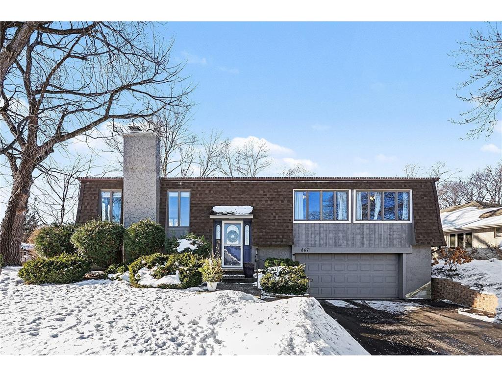 867 Oriole Lane Chaska MN 55318 7007479 image1