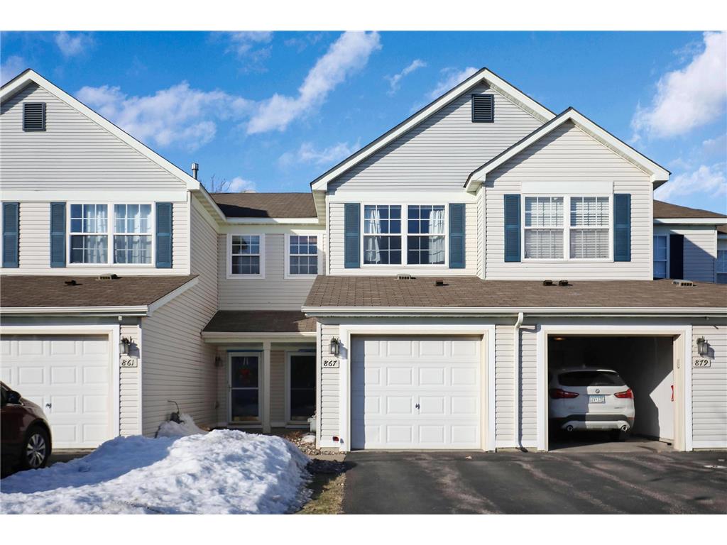 867 Providence Drive Shakopee MN 55379 6335427 image1