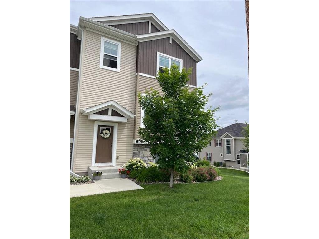 867 Roselyn Drive Victoria MN 55386 6557592 image1