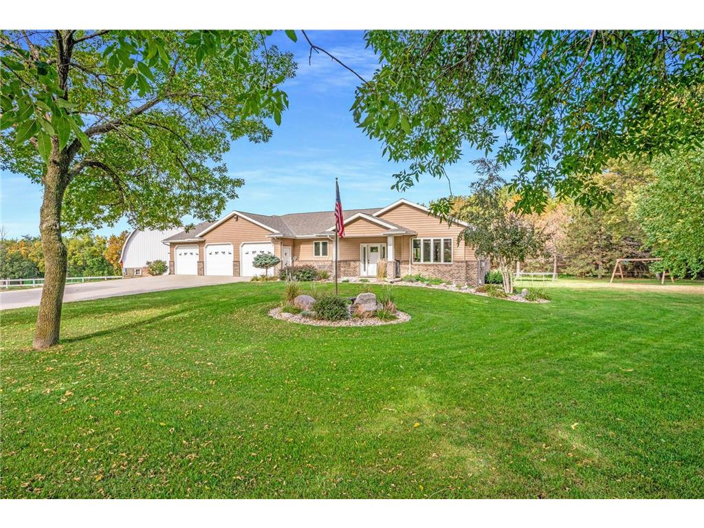 867 State Highway 23 Beaver Creek Twp MN 56116 6386680 image1