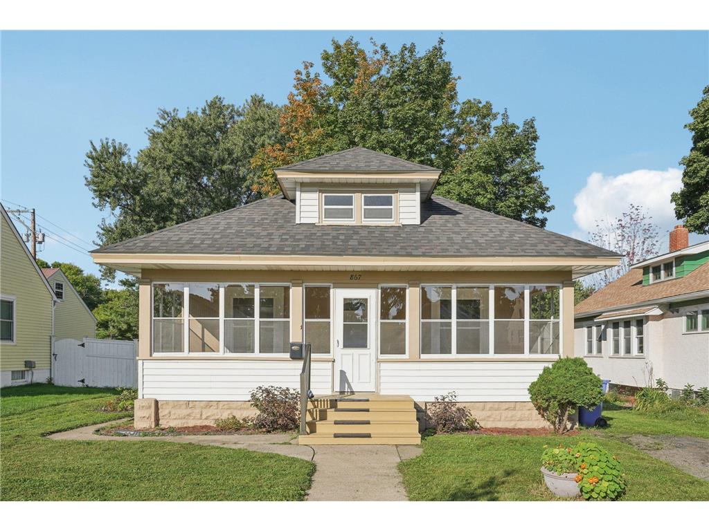 867 Winslow Avenue Saint Paul MN 55107 6794201 image1