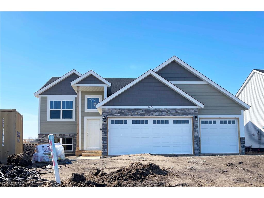 8670 145th Lane NW Ramsey MN 55303 6347059 image1