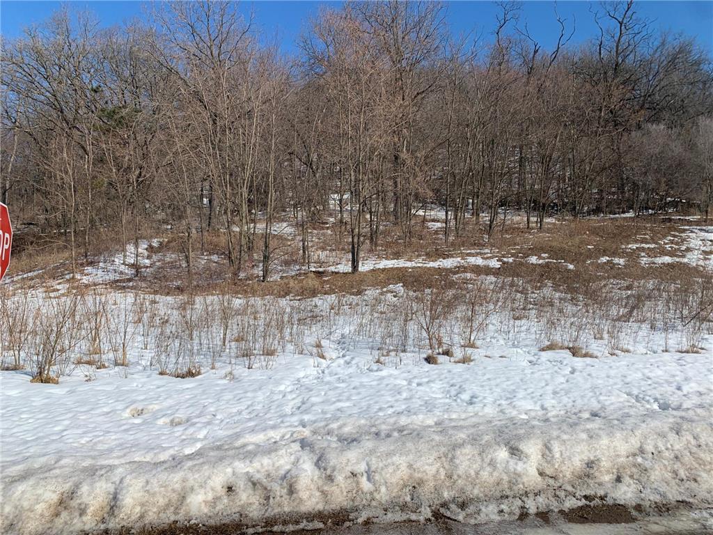 8670 - 8690 Locust Lane Stockton MN 55987 6703103 image1