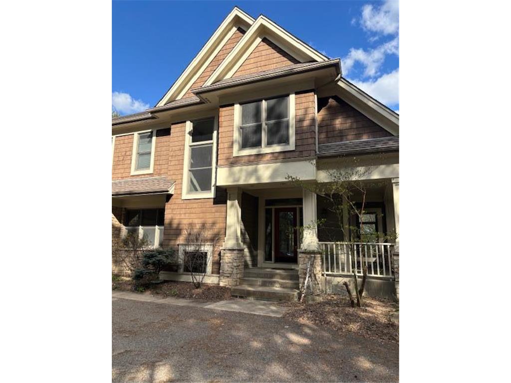8670 Alverno Avenue Inver Grove Heights MN 55077 7031264 image1