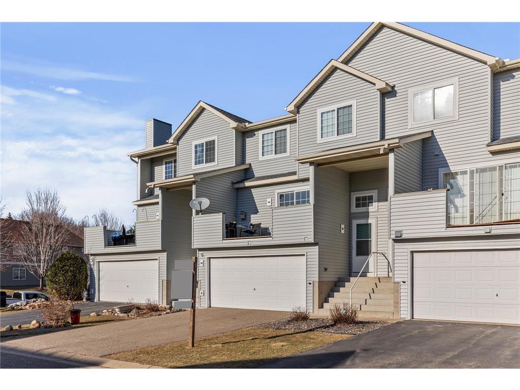 8670 Corcoran Path Inver Grove Heights MN 55076 6688546 image1