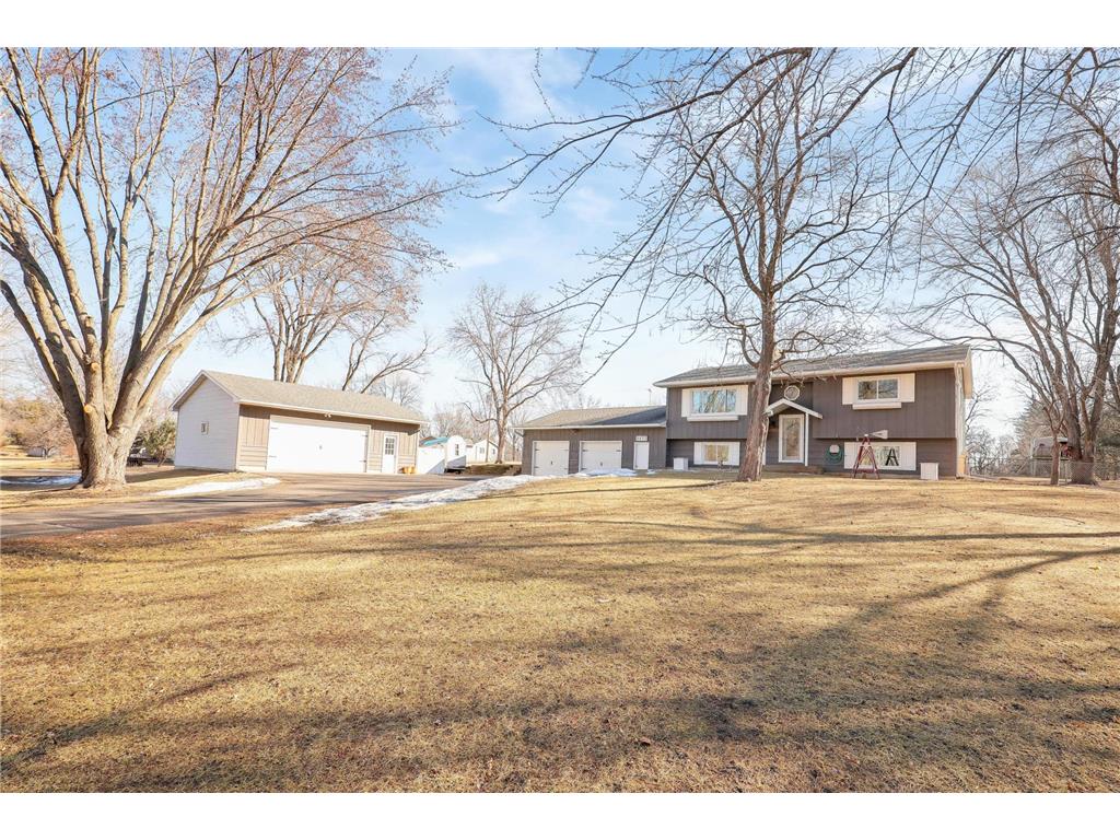 8670 Ogren Avenue NE Otsego MN 55330 6677638 image1