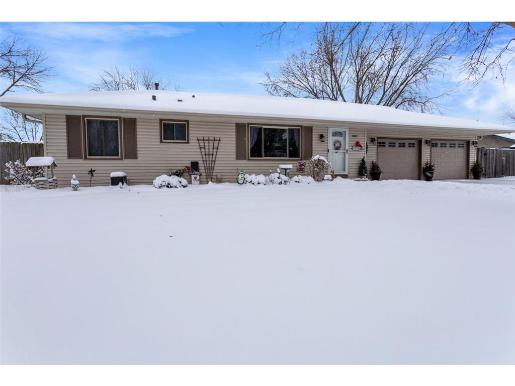 8671 Ideal Avenue S Cottage Grove MN 55016 6641746 image1