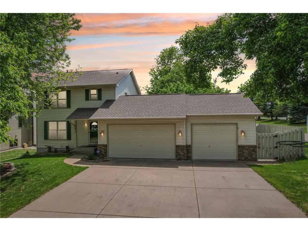 8671 Pheasant Run Road Woodbury MN 55125 6692652 image1