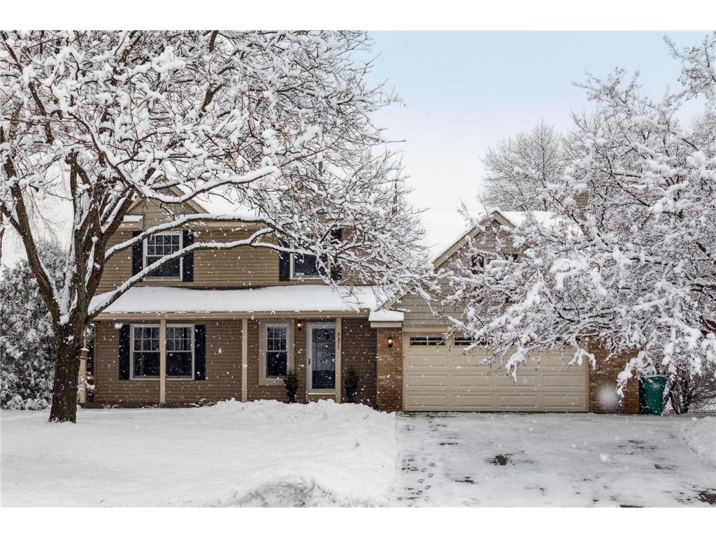 8671 Quinwood Lane N Maple Grove MN 55369 6317292 image1