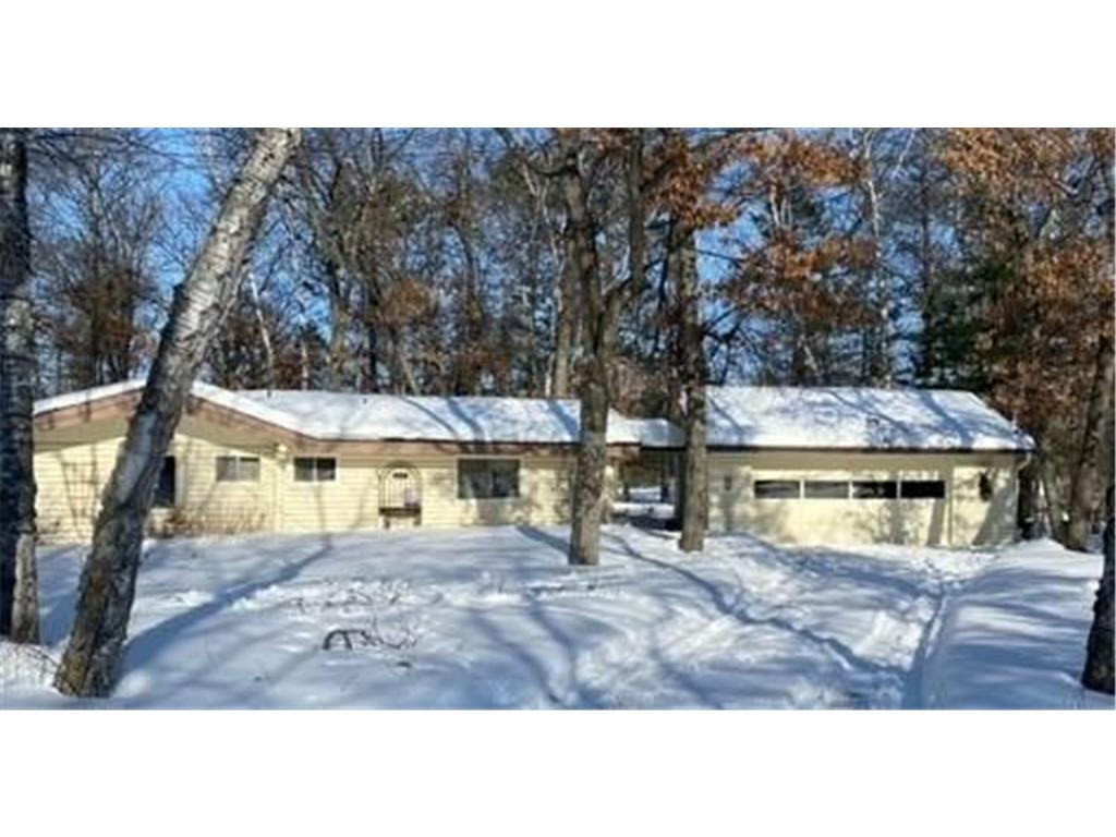 8672 Wren Drive Breezy Point MN 56472 6335541 image1