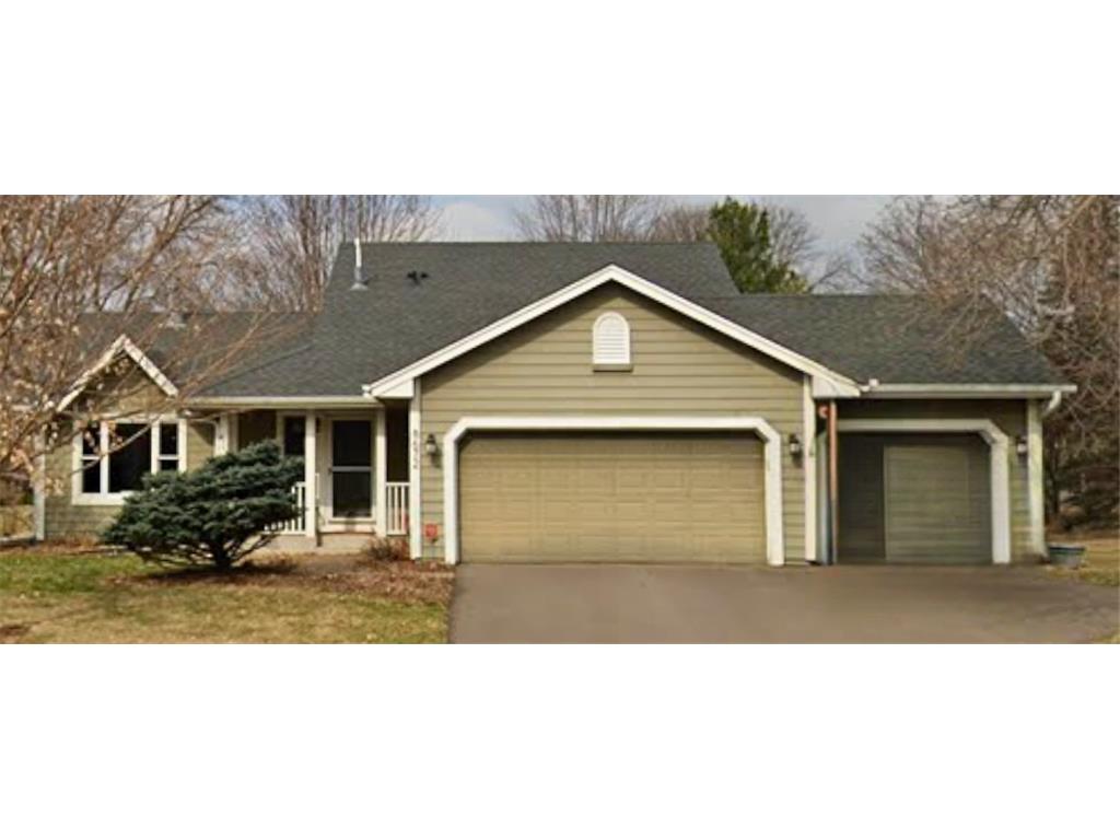 8672 Zachman Circle Eden Prairie MN 55344 6821211 image1