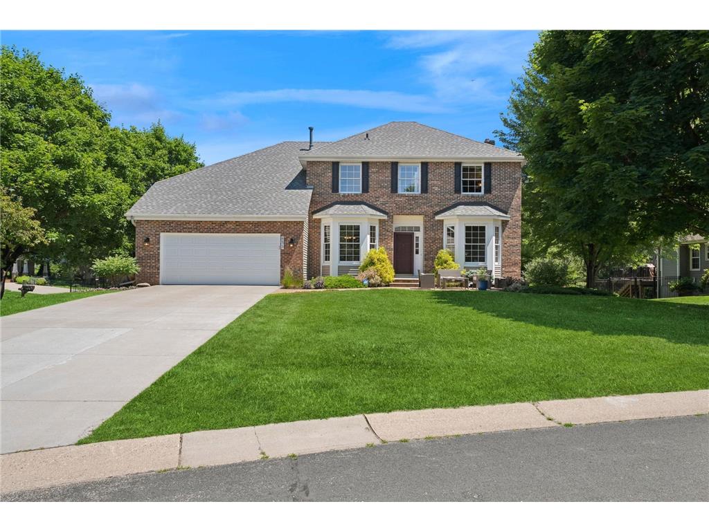 8673 Bayard Court Eden Prairie MN 55347 6745996 image1