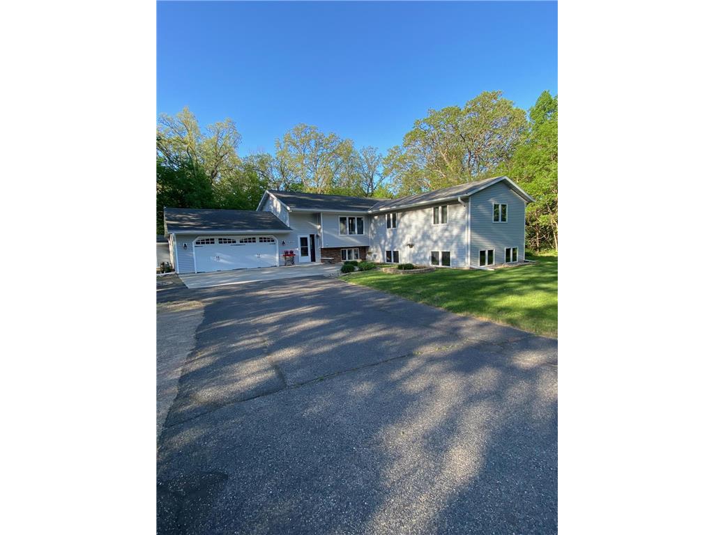 8673 Decathelon Drive Spicer MN 56288 6680875 image1