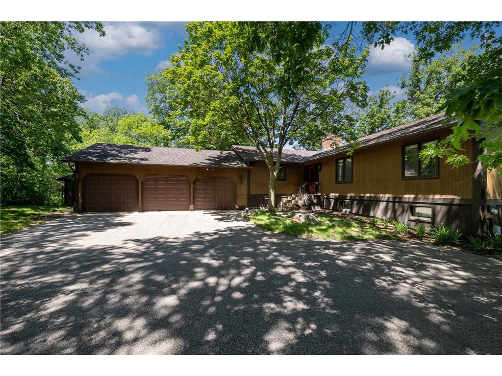 8673 Mcguire Court E Shakopee MN 55379 6554318 image1