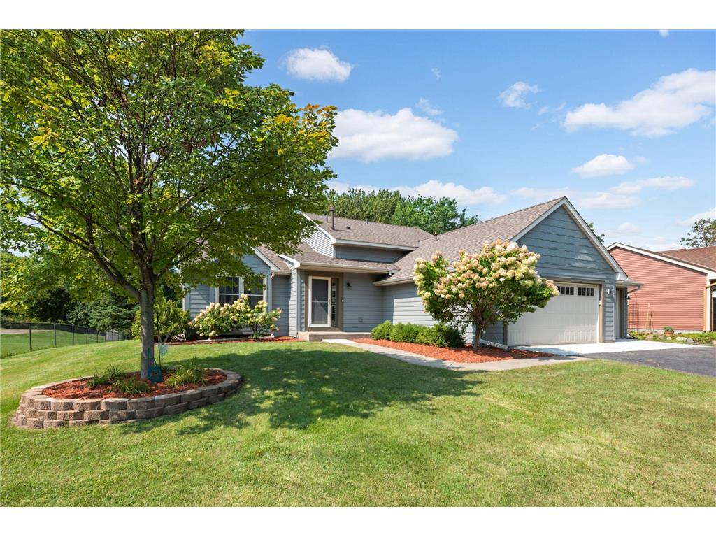 8673 Sycamore Lane N Maple Grove MN 55369 6597446 image1