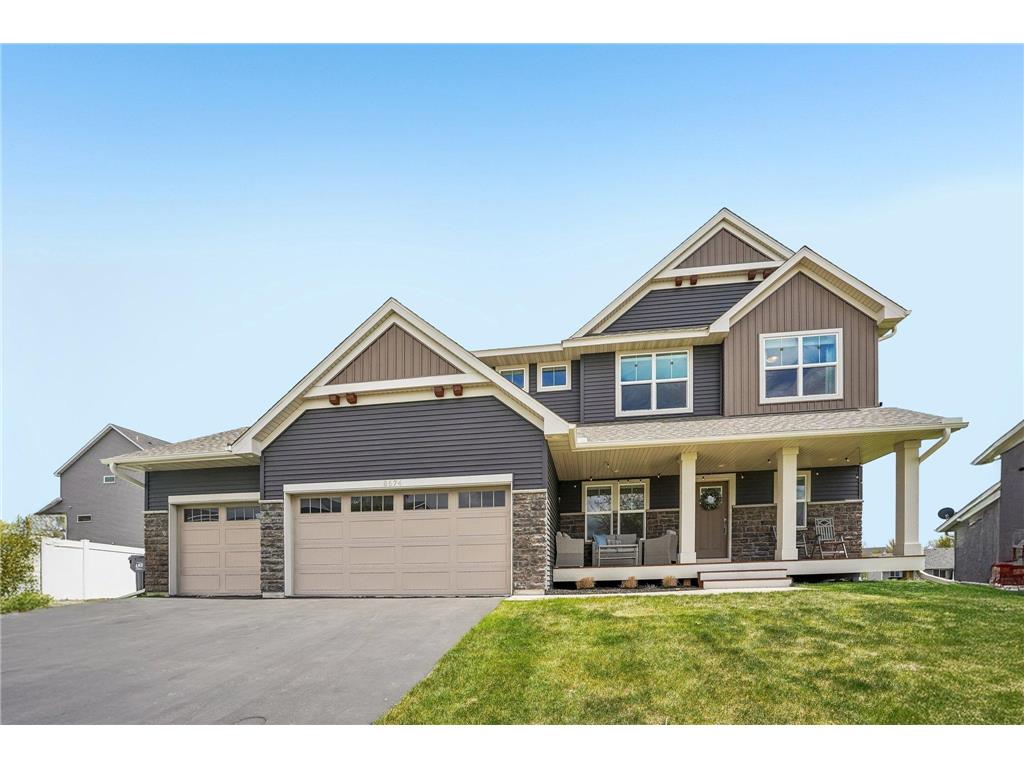 8674 Bison Avenue Monticello MN 55362 7074138 image1
