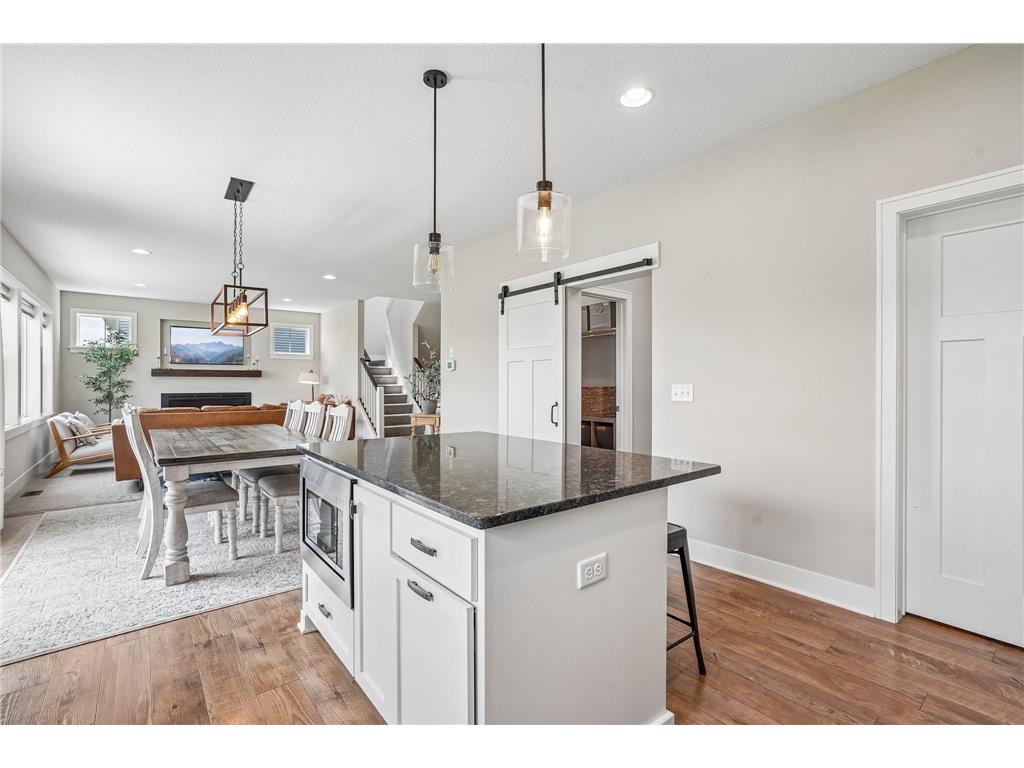 8674 Bison Avenue Monticello MN 55362 7074138 image10