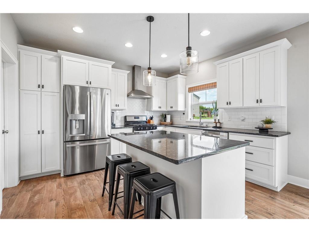 8674 Bison Avenue Monticello MN 55362 7074138 image11