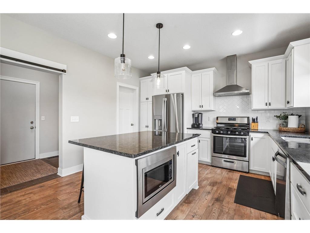8674 Bison Avenue Monticello MN 55362 7074138 image12