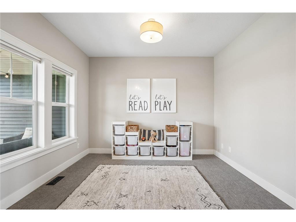 8674 Bison Avenue Monticello MN 55362 7074138 image15