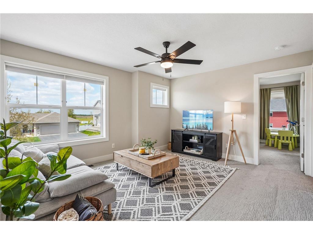 8674 Bison Avenue Monticello MN 55362 7074138 image17