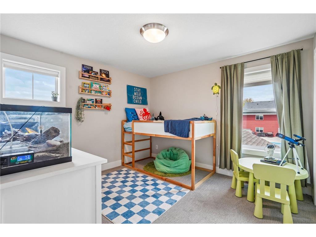 8674 Bison Avenue Monticello MN 55362 7074138 image18