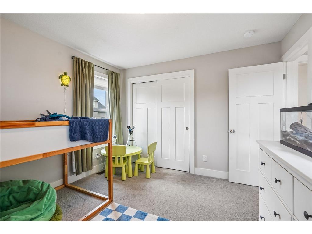 8674 Bison Avenue Monticello MN 55362 7074138 image19