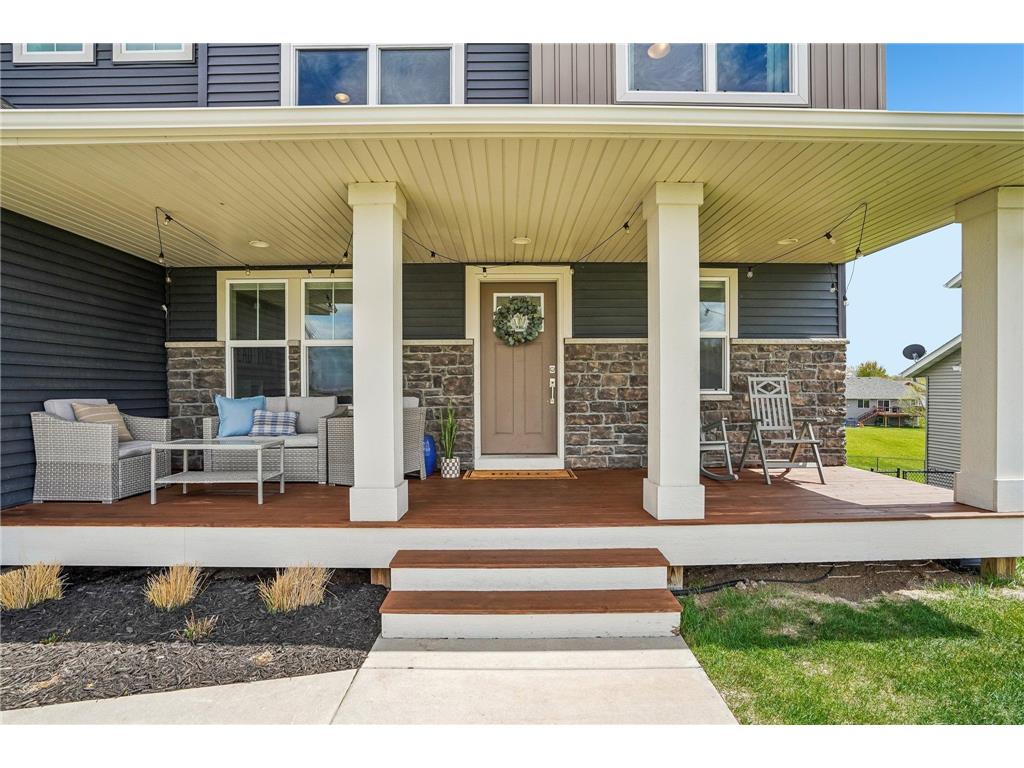 8674 Bison Avenue Monticello MN 55362 7074138 image2