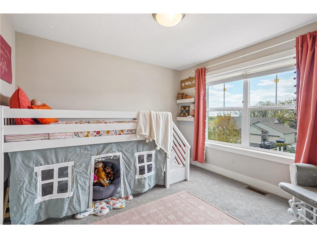 8674 Bison Avenue Monticello MN 55362 7074138 image20