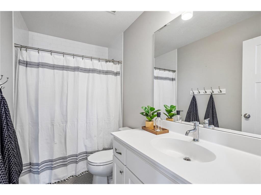 8674 Bison Avenue Monticello MN 55362 7074138 image22