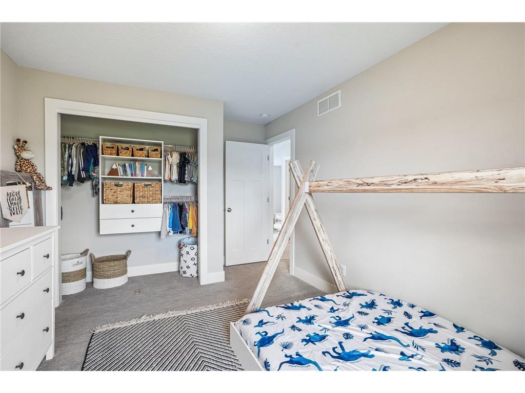 8674 Bison Avenue Monticello MN 55362 7074138 image24